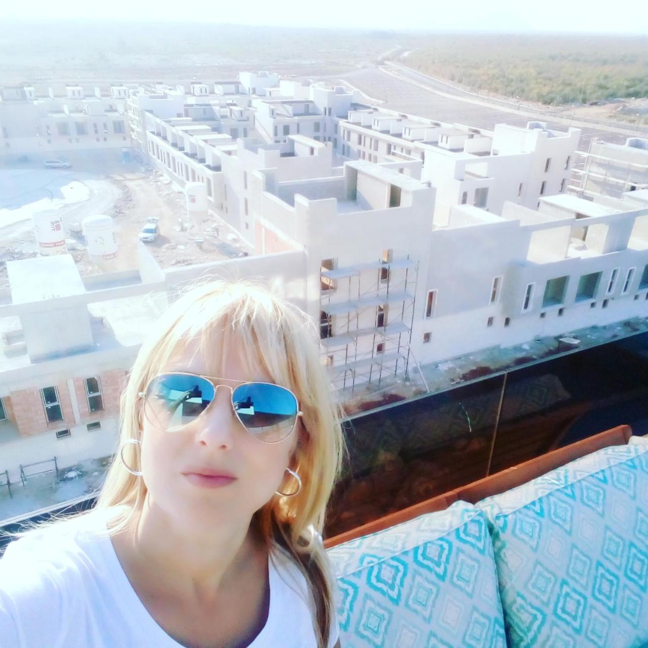 Apartments Pravica Требинє Екстер'єр фото